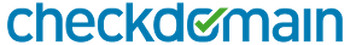 www.checkdomain.de/?utm_source=checkdomain&utm_medium=standby&utm_campaign=www.ckds24.com